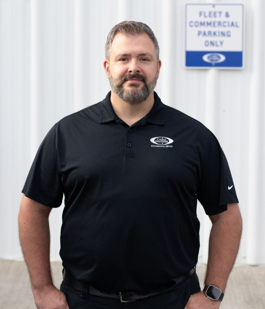 staff photo Chris Sebelski