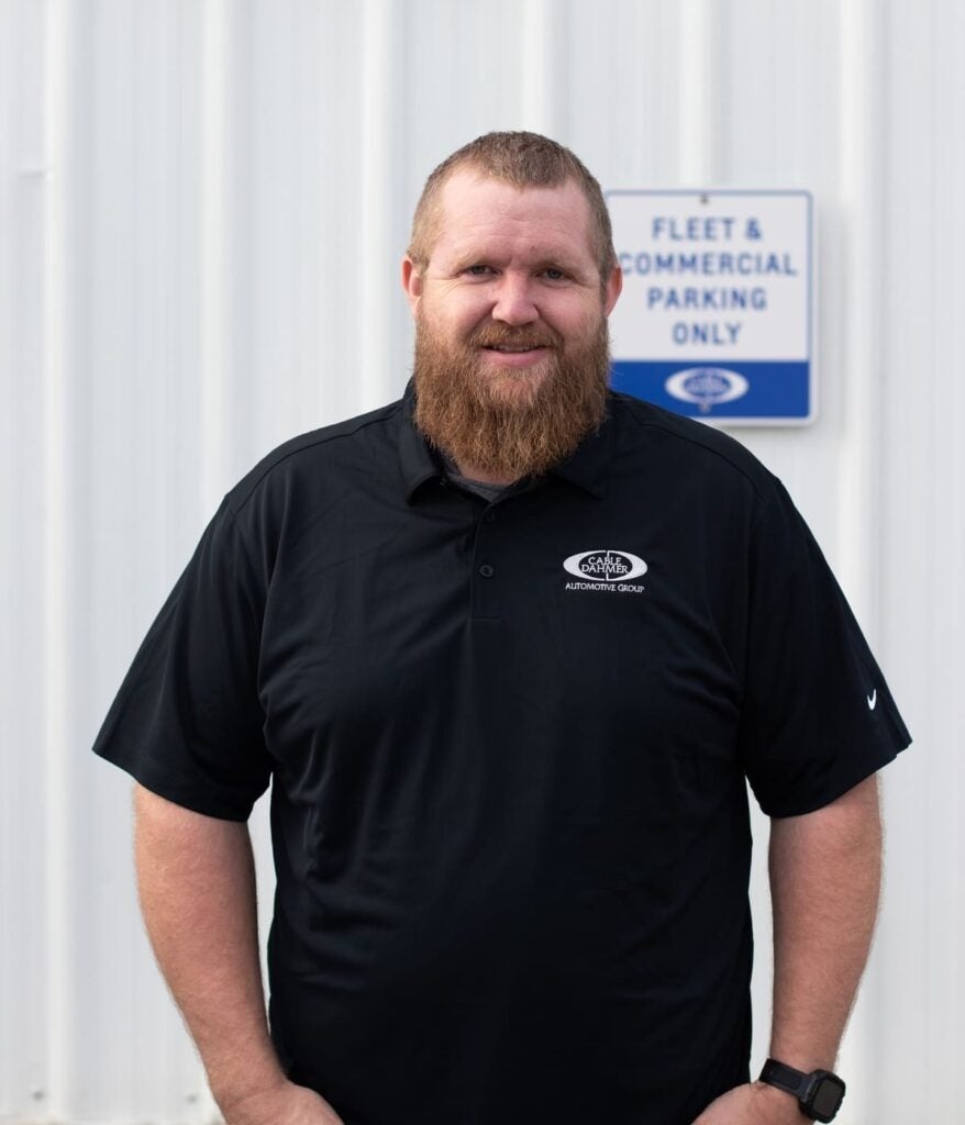 staff photo Mitch Chitwood