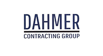 Cable Dahmer Fleet in Kansas City MO