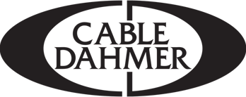 Cable Dahmer Fleet Kansas City, MO